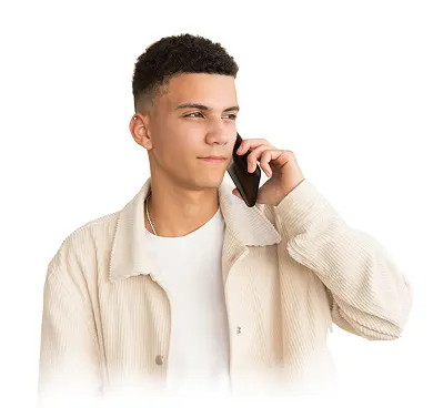 Step 1 image