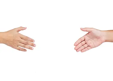 Step 3 image